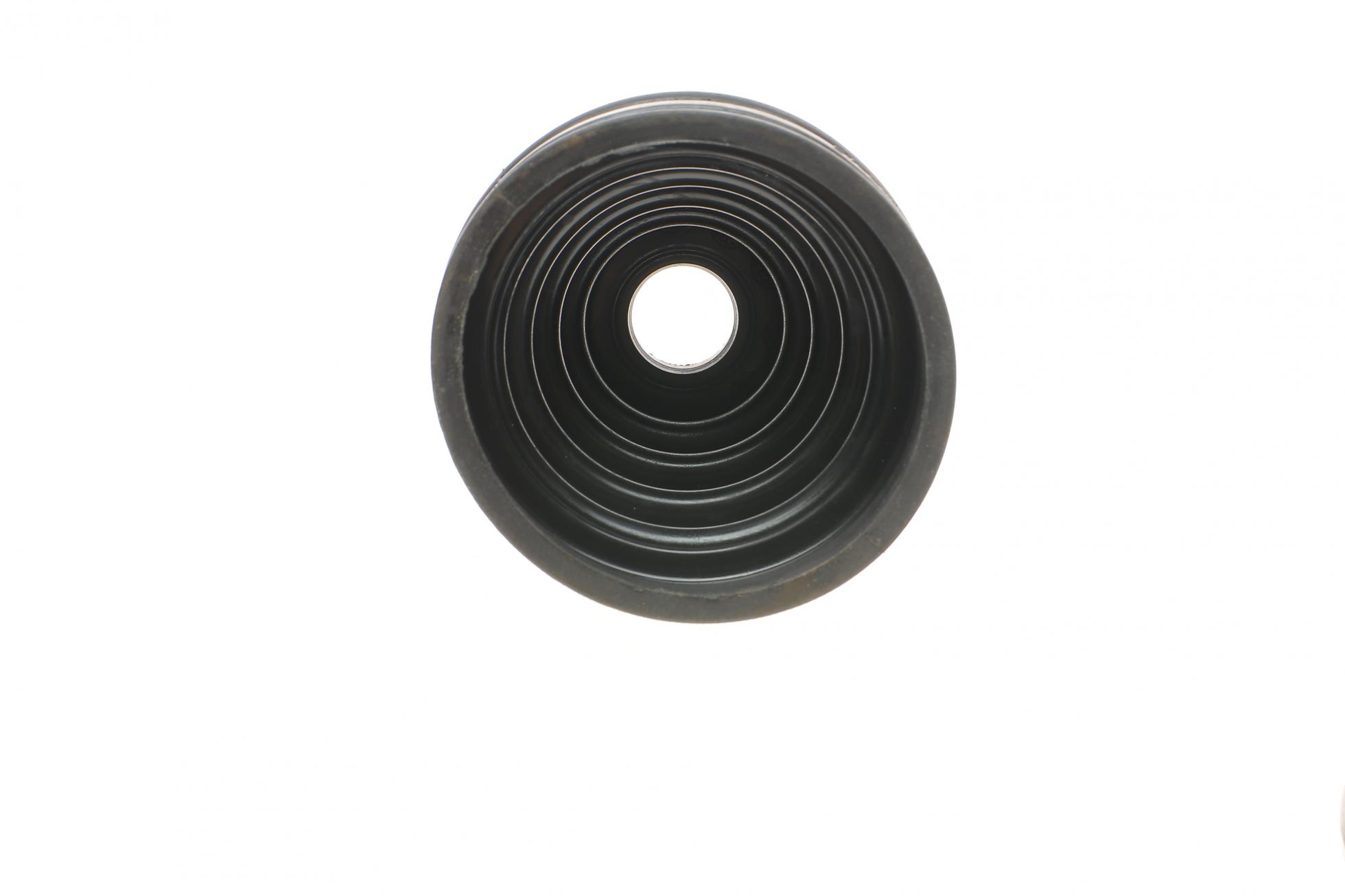 CV3018 KAVO PARTS